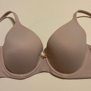 Soma bra